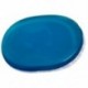 6db / készlet Snare Drum Mute Pad Dobcsillapító gélpadok Snare Tom Drum Muffler Mu D5B7