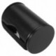 Gitár Ukulele Homok Shaker Ritmus Gyűrű Maraca Cabasa Viseljen az ujj Ukulele T2M9