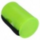 Gitár Ukulele Homok Shaker Ritmus Gyűrű Maraca Cabasa Viseljen az ujj Ukulele T2M9