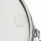 6db / készlet Snare dob némító pad dob csillapító párnák Snare Tom dob hangtompító némító T H2Z7