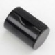 3X (Longteam Guitar Ukulele Sand Shaker Rhythm Ring Maraca Cabasa viselni a Fi Q8U9 készüléken