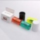 3X (Longteam Guitar Ukulele Sand Shaker Rhythm Ring Maraca Cabasa viselni a Fi Q8U9 készüléken