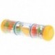 8 hüvelykes Rainmaker Rain Stick zenei játék kisgyermekeknek szóló KTV Party D7X4 játékokhoz