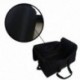 IRIN standard felnőtt Cajon dobozos dobzsák hátizsák tok 600D ruhával 5 mm pamut U1I4