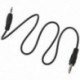 3X (elektronikus dobkészlet / 7 elektronikus dob / 7 hang / 8 bemutató dal / 7 dobfelszerelés B7V4