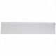 3X (Hegedű ujjvezető / Fingerboard matrica Fret Guide) Címke ujjdiagram F M1F3