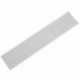 3X (Hegedű ujjvezető / Fingerboard matrica Fret Guide) Címke ujjdiagram F M1F3
