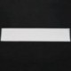 3X (Hegedű ujjvezető / Fingerboard matrica Fret Guide) Címke ujjdiagram F M1F3