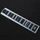 3X (Hegedű ujjvezető / Fingerboard matrica Fret Guide) Címke ujjdiagram F M1F3