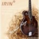 IRIN 8 db / csomag mandolin húrok húros készlet GDAE mandolin kiegészítők M1 B8B5