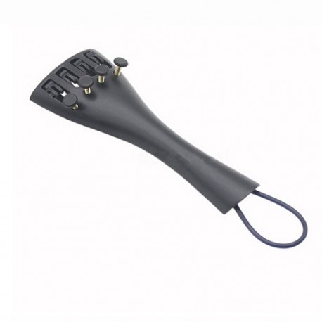 3X (hegedű hegedű farokdarab stílusú   1x hegedű farokkábel 4 hangoló B5Q4)