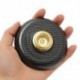 Cselló végű csúszásmentes szőnyegdugó-tartó hordozható Cello Pad Padló Protecto J5D1