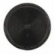 Cselló végű csúszásmentes szőnyegdugó-tartó hordozható Cello Pad Padló Protecto J5D1