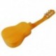 Hawaii Ukulele Mini gitár 21 hüvelykes akusztikus ukulele   Plectron P6O3