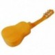 Hawaii Ukulele Mini gitár 21 hüvelykes akusztikus ukulele   Plectron R4N9