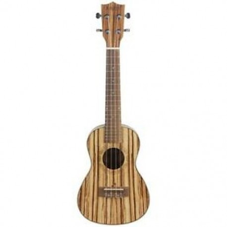 IRIN koncert Ukulele 24 hüvelykes 4 húros Hawaii mini gitár akusztikus gitár S7I7