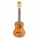 1X (Tenor Ukulele 26 hüvelykes akusztikus Ukulele Mini Gitár Akác Ukulele 4 StriP7P3)