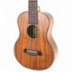 1X (Tenor Ukulele 26 hüvelykes akusztikus Ukulele Mini Gitár Akác Ukulele 4 StriP7P3)