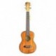 2X (Tenor Ukulele 26 hüvelykes akusztikus Ukulele Mini Gitár Akác Ukulele 4 Stri R3Q5