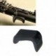 Oboa klarinét 14,5 mm-nél kisebb átmérőjű hüvelykujj hüvelykujj-tartó ergonómikus C R2L3