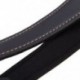 Állítható szaxofon szaxofon bőr nylon pántolt nyakpánt S7Z5 kampós kapocsral