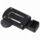 2X (Klarinét-Reedvágó Nagy pontosságú Trimmer Reed Black S7T9)
