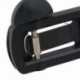 2X (Klarinét-Reedvágó Nagy pontosságú Trimmer Reed Black S7T9)