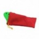 IRIN Új érkezés 12 lyukú Ocarina Alto C Zelda legenda Ocarina furulya hangszer V1A3