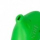 IRIN Új érkezés 12 lyukú Ocarina Alto C Zelda legenda Ocarina furulya hangszer V1A3