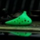 IRIN Új érkezés 12 lyukú Ocarina Alto C Zelda legenda Ocarina furulya hangszer V1A3