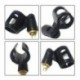 1X (szaxofon mikrofon állvány, Alto Sax vezeték nélküli mikrofon, StanG1T2)