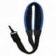 2X (szaxofon heveder Alto Tenor Bari Soprano szaxofon nyaknyomáscsökkentő J8A2