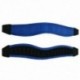 2X (szaxofon heveder Alto Tenor Bari Soprano szaxofon nyaknyomáscsökkentő J8A2