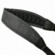 2X (szaxofon heveder Alto Tenor Bari Soprano szaxofon nyaknyomáscsökkentő V6M1