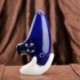 C 16 lyukak Ocarina Zelda legenda Ocarina fuvolaszél X3Q1
