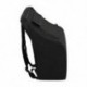 5X (Irin Harmonika Gig Bag zongoraharmonikus tok Keyboard Instrument Accessor Y9X1