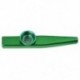 Alumínium ötvözet Kazoo Green E6G1
