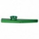 Alumínium ötvözet Kazoo Green E6G1