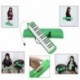 IRIN 37 Melodica Keys Melodikus hangszer hordtáskával a K2A1 csaphoz