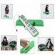 IRIN 37 Melodica Keys dallamos hangszer hordtáskával a Y2P8 csaphoz