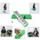 2X (IRIN 37 Melodica Keys dallamos hangszer hordtáskával az S I1F4-hez