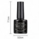 8ml GELCHARM Csillogó macskaszem effektes mágnesezhető géllakk - zselés körömlakk körömhöz - műkörömhöz - P L3B2