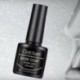 8ml GELCHARM Csillogó macskaszem effektes mágnesezhető géllakk - zselés körömlakk körömhöz - műkörömhöz - P L3B2