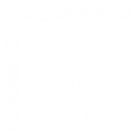 12db-os Manikűr készlet - Körömvágó olló és csipesz vastag - benőtt körmökhöz - lábujjkörmökhöz is - C A5W6