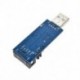 51 52 Avr Programmer Downloader Usb Isp Asp Atmega8 Atmega128 Támogatás Win7 D2O5