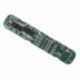 5S 15A 18,5 V-os lítium-lítium 18650 akkumulátortöltő védőlemez Bms Pcb K4B7