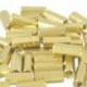 12 mm hosszú fém hatszögletű M3 belső menetes NYÁK-leválasztó távtartók 50 db BT
