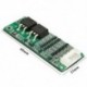 5S 15A Li-Ion lítium akkumulátor Bms 18650 töltő védőlap 18V 21V Ce P6T6