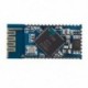 1PCS Bluetooth 4.0 sztereo audio modul vezérlőcsip CSR8635 Stereo Bluetoot F9Y2