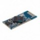 1PCS Bluetooth 4.0 sztereo audio modul vezérlőcsip CSR8635 Stereo Bluetoot F9Y2